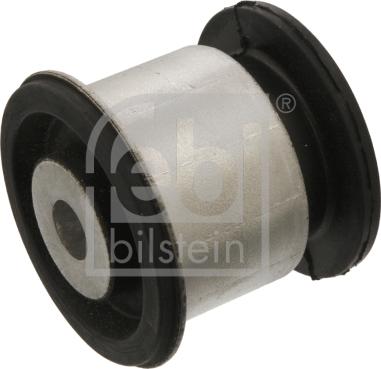 Febi Bilstein 37950 - Suport,trapez aaoparts.ro