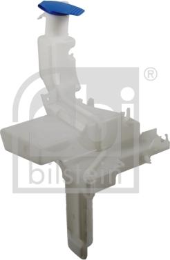 Febi Bilstein 37969 - Rezervor apa,spalare parbriz aaoparts.ro