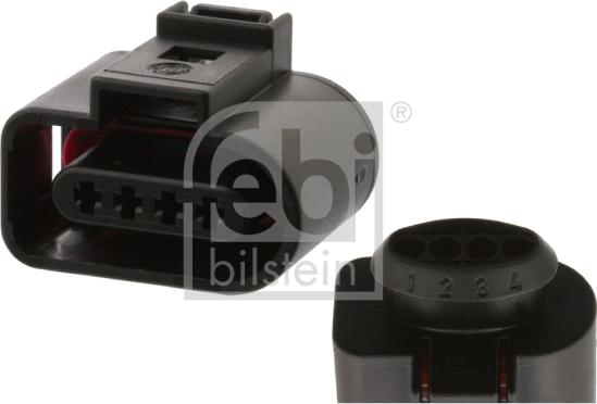 Febi Bilstein 37916 - Stecher aaoparts.ro