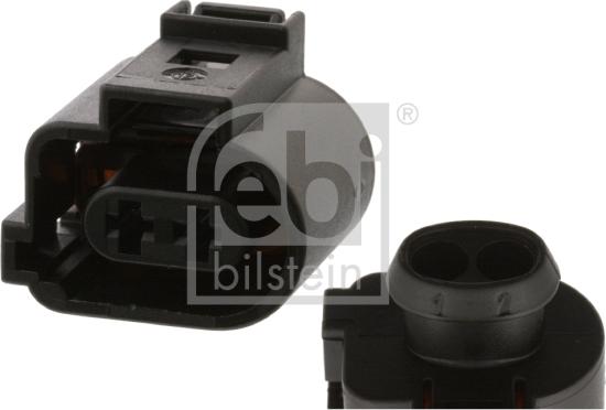 Febi Bilstein 37918 - Stecher aaoparts.ro