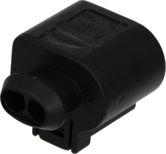 Febi Bilstein 37917 - Stecher aaoparts.ro