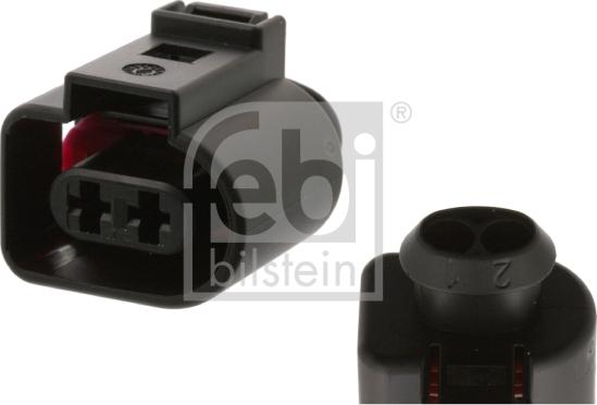 Febi Bilstein 37917 - Stecher aaoparts.ro