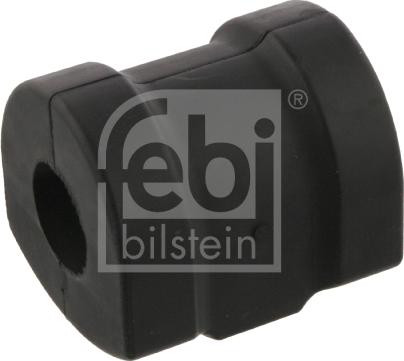 Febi Bilstein 37935 - Cuzinet, stabilizator aaoparts.ro