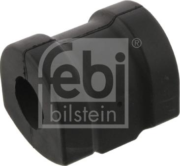 Febi Bilstein 37938 - Cuzinet, stabilizator aaoparts.ro