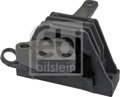 Febi Bilstein 37975 - Suport motor aaoparts.ro