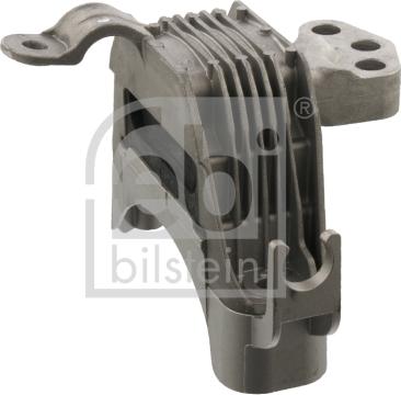 Febi Bilstein 37976 - Suport motor aaoparts.ro