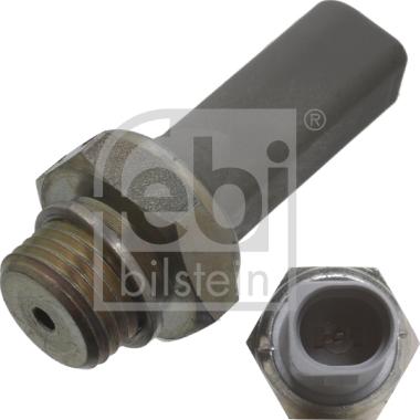 Febi Bilstein 37499 - Senzor,presiune ulei aaoparts.ro