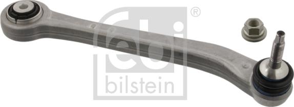 Febi Bilstein 37444 - Brat, suspensie roata aaoparts.ro