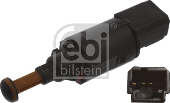 Febi Bilstein 37440 - Comutator lumini frana aaoparts.ro