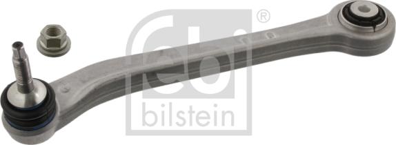 Febi Bilstein 37443 - Brat, suspensie roata aaoparts.ro