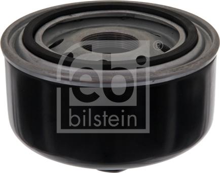 Febi Bilstein 37442 - Filtru ulei aaoparts.ro