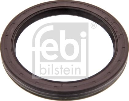 Febi Bilstein 37459 - Simering, butuc roata aaoparts.ro