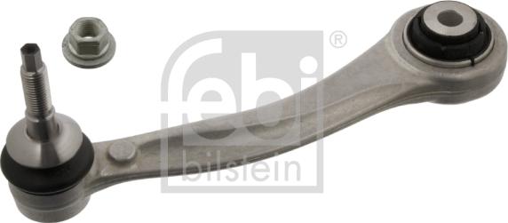 Febi Bilstein 37451 - Brat, suspensie roata aaoparts.ro