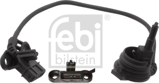 Febi Bilstein 37434 - Comutator, lampa marsalier aaoparts.ro