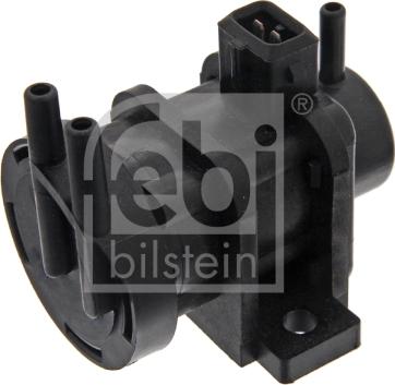 Febi Bilstein 37431 - Convertor presiune aaoparts.ro