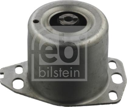 Febi Bilstein 37438 - Suport, transmisie automata aaoparts.ro