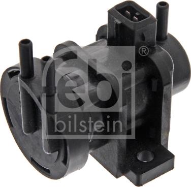 Febi Bilstein 37433 - Convertor presiune, esapament aaoparts.ro