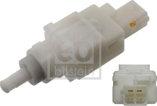 Febi Bilstein 37429 - Comutator lumini frana aaoparts.ro