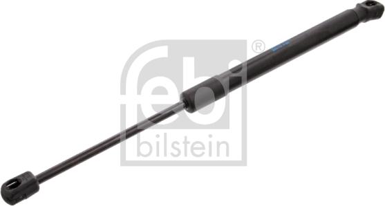 Febi Bilstein 37479 - Amortizor portbagaj aaoparts.ro