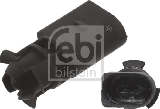 Febi Bilstein 37476 - Senzor,temperatura exterioara aaoparts.ro