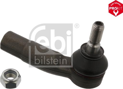 Febi Bilstein 37594 - Cap de bara aaoparts.ro