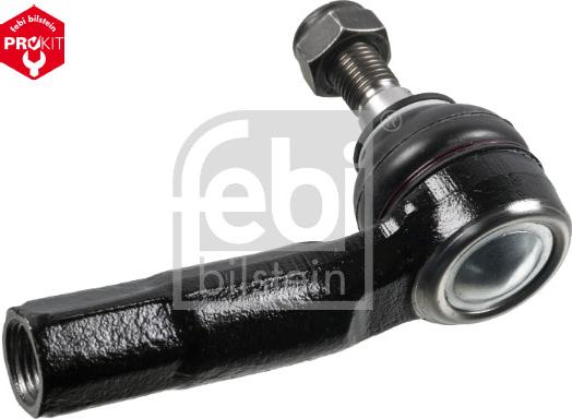 Febi Bilstein 37593 - Cap de bara aaoparts.ro