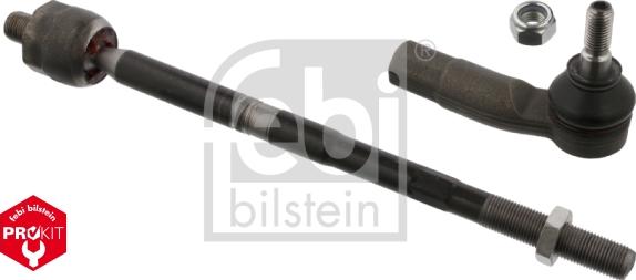 Febi Bilstein 37592 - Bara directie aaoparts.ro