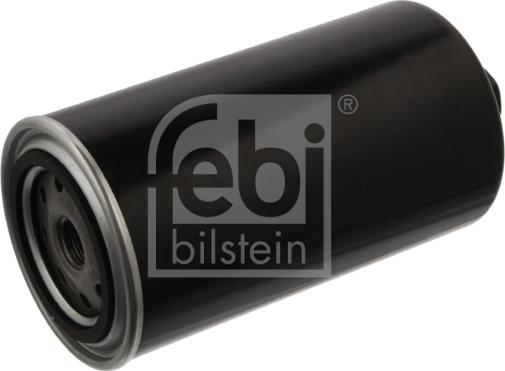 Febi Bilstein 37559 - Filtru ulei aaoparts.ro