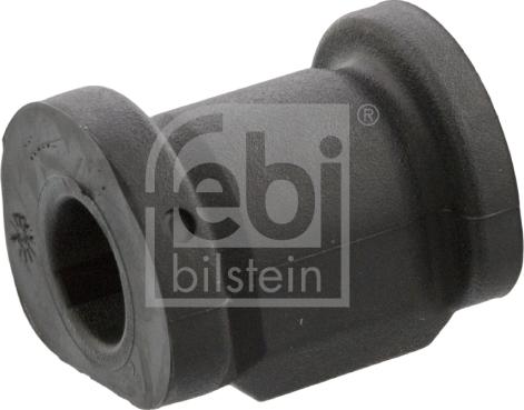 Febi Bilstein 37568 - Suport,trapez aaoparts.ro