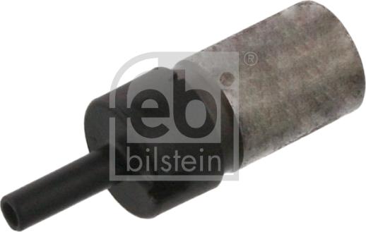 Febi Bilstein 37587 - Intinzator,lant distributie aaoparts.ro