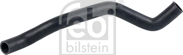 Febi Bilstein 37577 - Furtun radiator aaoparts.ro