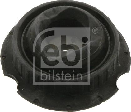 Febi Bilstein 37604 - Rulment sarcina suport arc aaoparts.ro