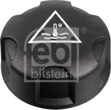 Febi Bilstein 37600 - Buson,vas expansiune aaoparts.ro