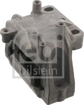 Febi Bilstein 37687 - Suport motor aaoparts.ro