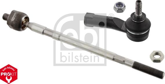 Febi Bilstein 37632 - Bara directie aaoparts.ro