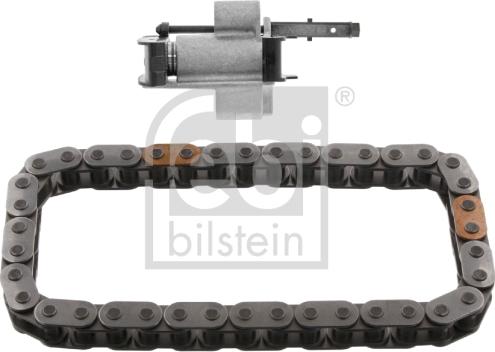 Febi Bilstein 37620 - Chit lant de distributie aaoparts.ro