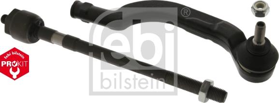 Febi Bilstein 37628 - Bara directie aaoparts.ro