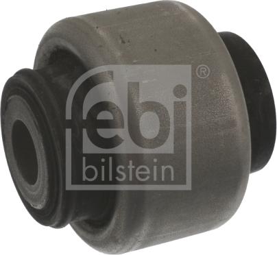 Febi Bilstein 37095 - Suport,trapez aaoparts.ro