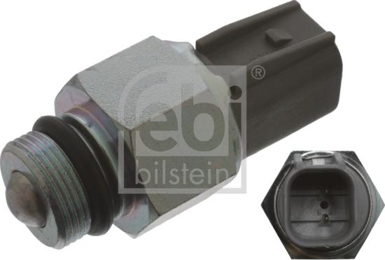 Febi Bilstein 37096 - Comutator, lampa marsalier aaoparts.ro