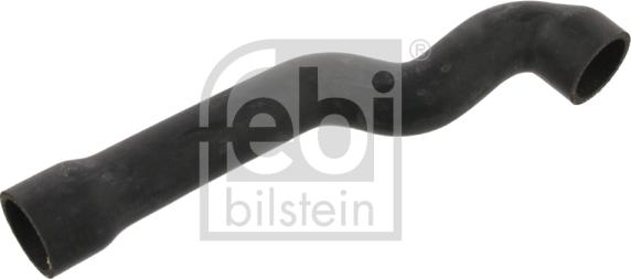 Febi Bilstein 37097 - Furtun radiator aaoparts.ro