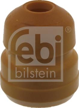 Febi Bilstein 37045 - Tampon cauciuc, suspensie aaoparts.ro