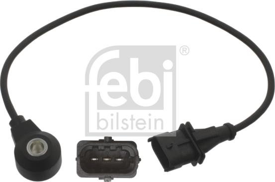 Febi Bilstein 37051 - Senor batai aaoparts.ro