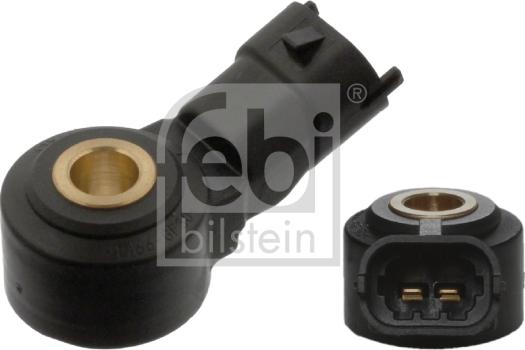 Febi Bilstein 37053 - Senor batai aaoparts.ro