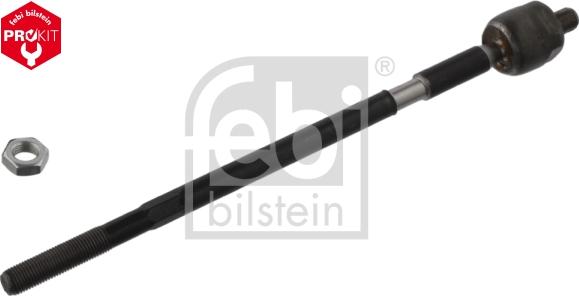 Febi Bilstein 37065 - Articulatie axiala, cap de bara aaoparts.ro