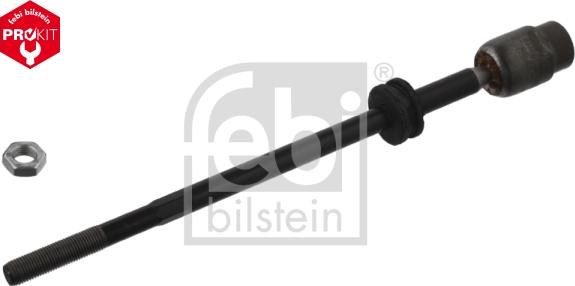 Febi Bilstein 37066 - Articulatie axiala, cap de bara aaoparts.ro