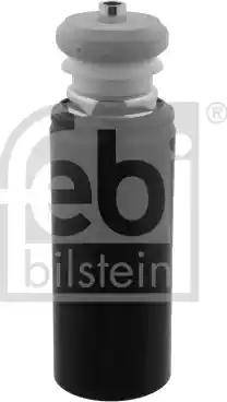 Febi Bilstein 37005 - Chit protectie praf,amortizor aaoparts.ro