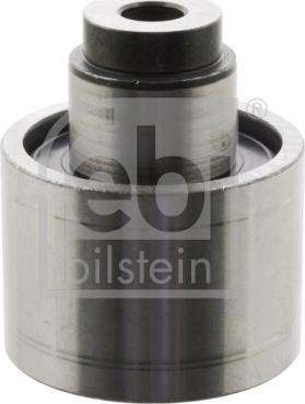 Febi Bilstein 37019 - Rola ghidare / conducere, curea distributie aaoparts.ro