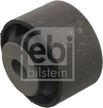 Febi Bilstein 37018 - Suport,trapez aaoparts.ro