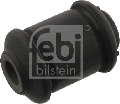 Febi Bilstein 37017 - Suport,trapez aaoparts.ro