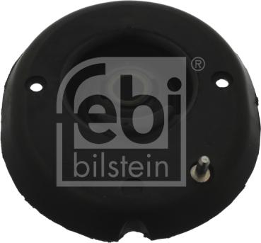 Febi Bilstein 37030 - Rulment sarcina suport arc aaoparts.ro